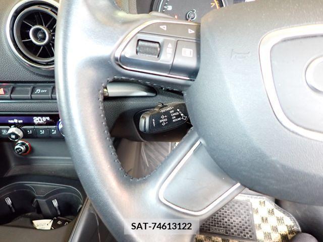 Audi A3 2013-08 389409-16