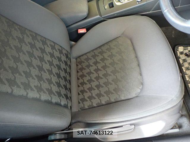 Audi A3 2013-08 389409-19
