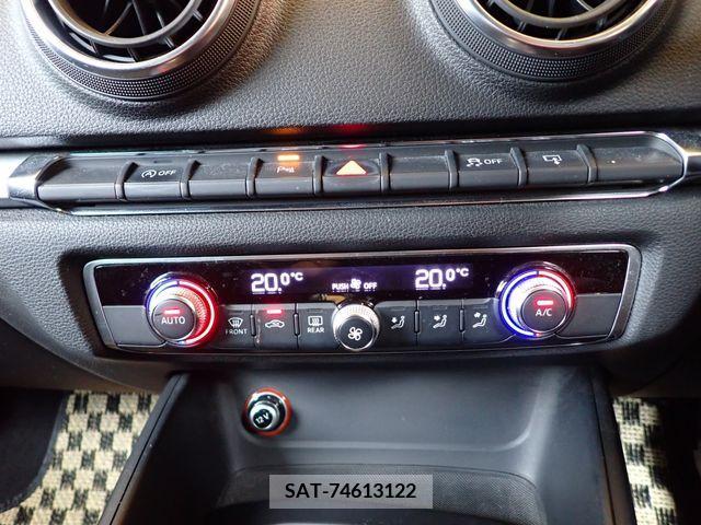Audi A3 2013-08 389409-13