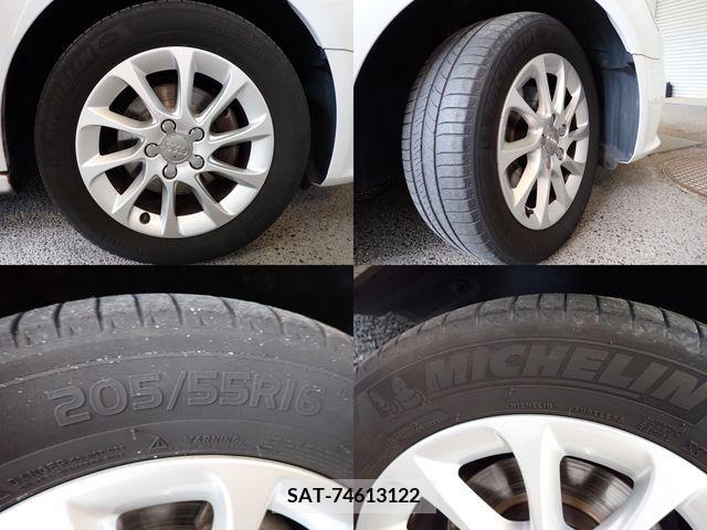 Audi A3 2013-08 389409-24