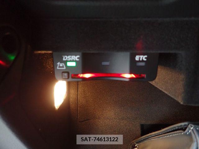 Audi A3 2013-08 389409-27
