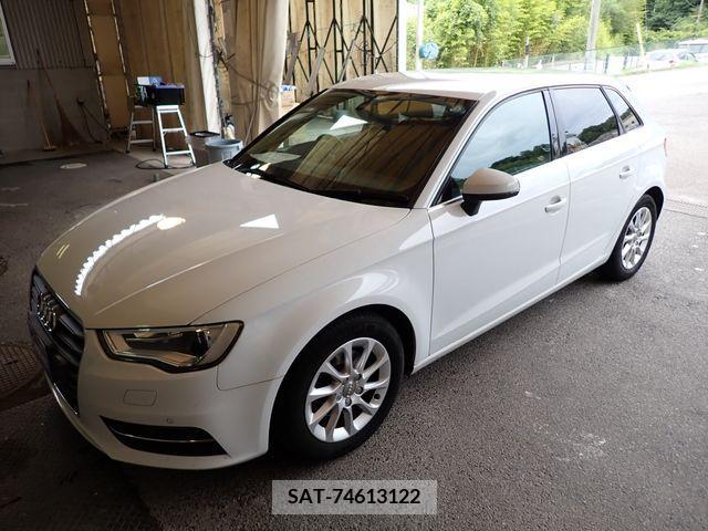 Audi A3 2013-08 389409-6