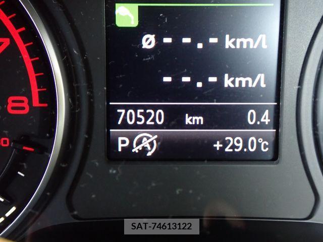 Audi A3 2013-08 389409-15