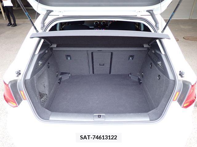 Audi A3 2013-08 389409-21