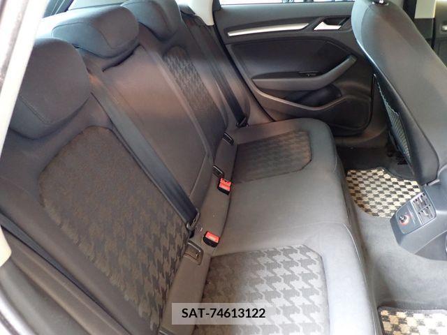 Audi A3 2013-08 389409-18