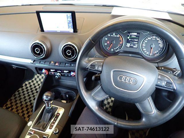 Audi A3 2013-08 389409-12