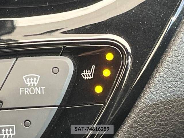 Toyota C-HR 2017-10 239032-7
