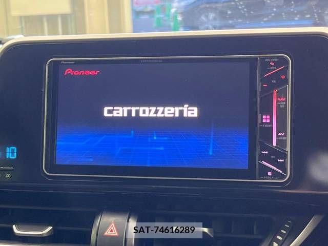 Toyota C-HR 2017-10 239032-2