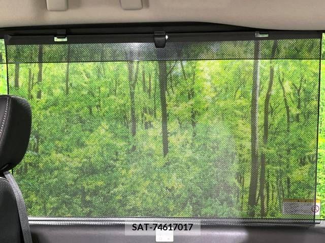 Nissan SERENA 2023-09 337184-7