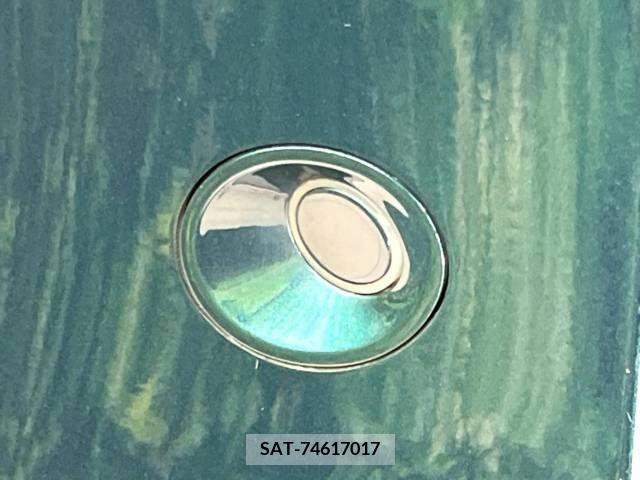 Nissan SERENA 2023-09 337184-6