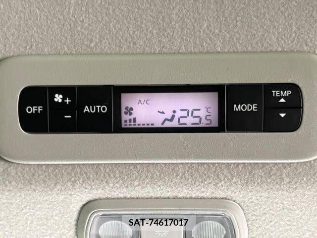 Nissan SERENA 2023-09 337184-5