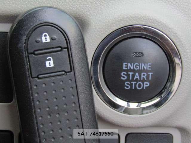 Toyota PASSO 2022-03 242638-13