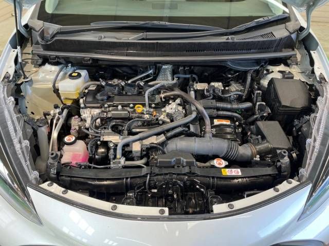 Toyota AQUA 2021-09 188829-18