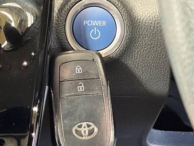 Toyota AQUA 2021-09 188829-6