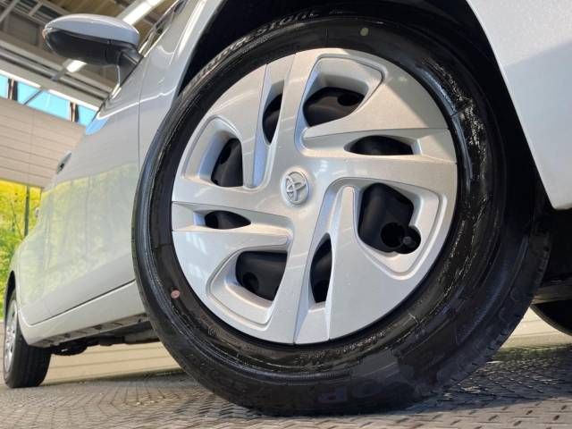 Toyota AQUA 2021-09 188829-13