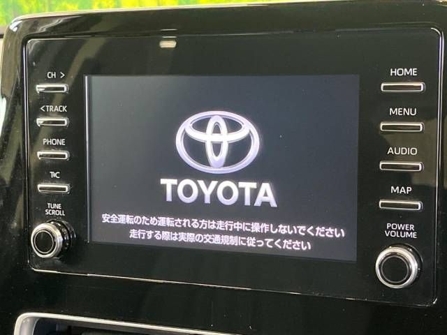 Toyota AQUA 2021-09 188829-2