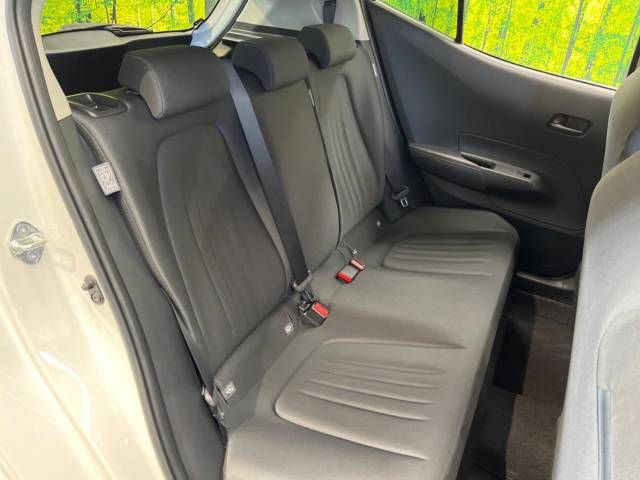 Toyota AQUA 2021-09 188829-9