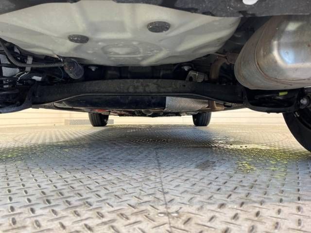 Toyota AQUA 2021-09 188829-19