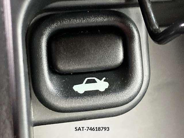 Honda S2000 2006-09 367553-7