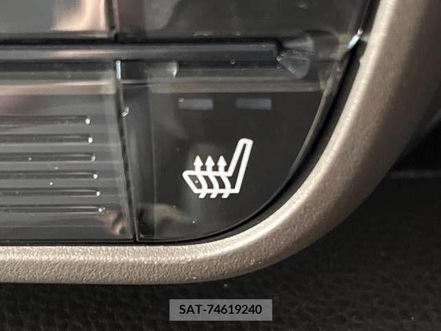 Honda N-WGN 2019-08 307872-6
