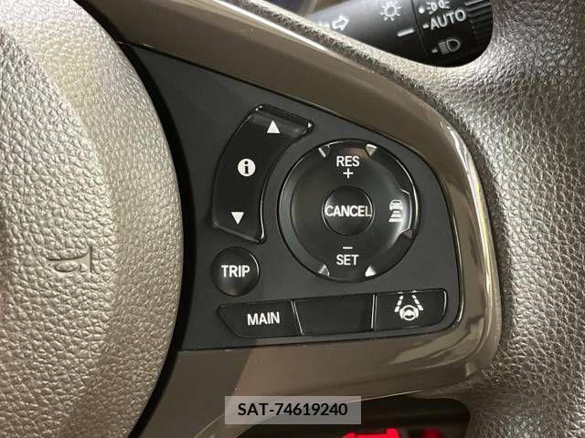 Honda N-WGN 2019-08 307872-4