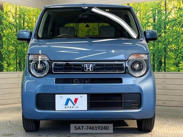 Honda N-WGN 2019-08 307872-14