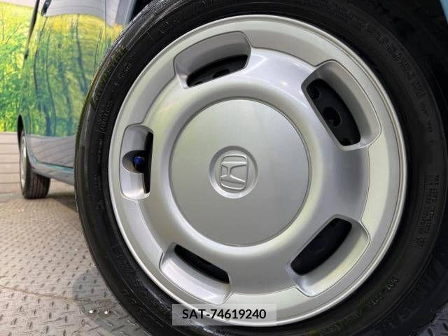 Honda N-WGN 2019-08 307872-13