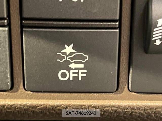 Honda N-WGN 2019-08 307872-2