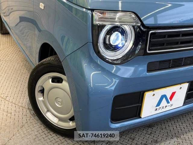 Honda N-WGN 2019-08 307872-12