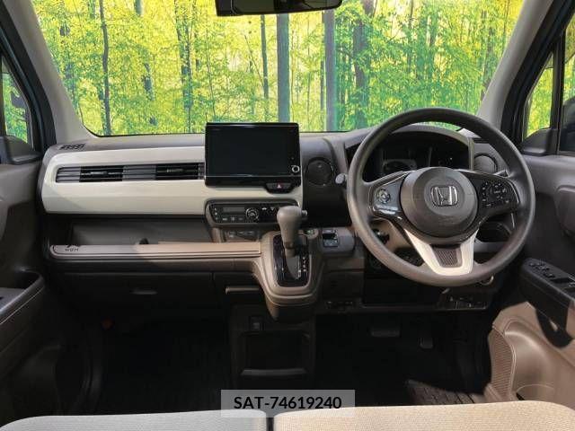 Honda N-WGN 2019-08 307872-1