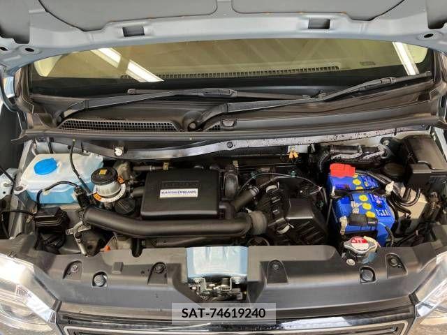 Honda N-WGN 2019-08 307872-18