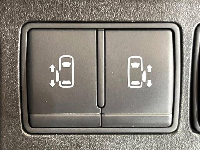 Nissan SERENA 2016-03 182510-5