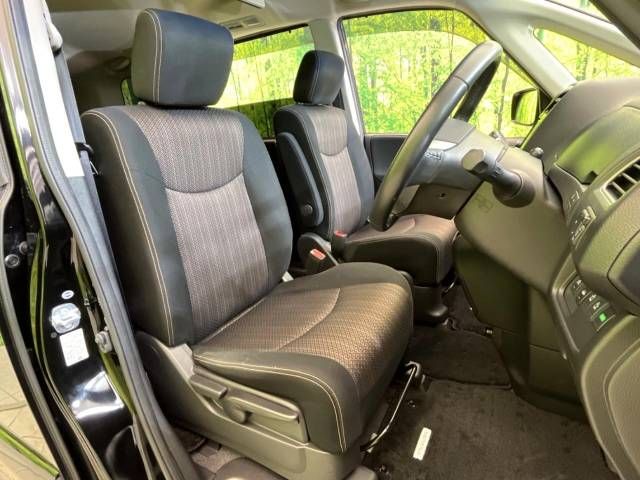 Nissan SERENA 2016-03 182510-8