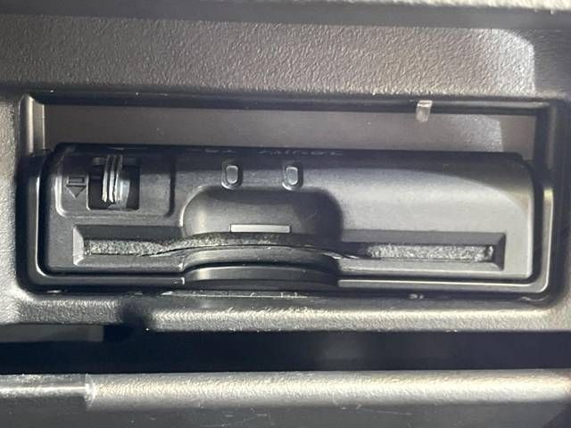 Nissan SERENA 2016-03 182510-7