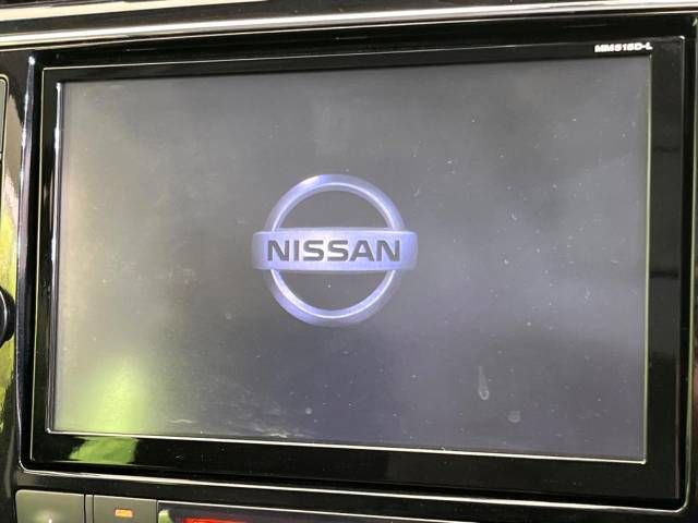 Nissan SERENA 2016-03 182510-3