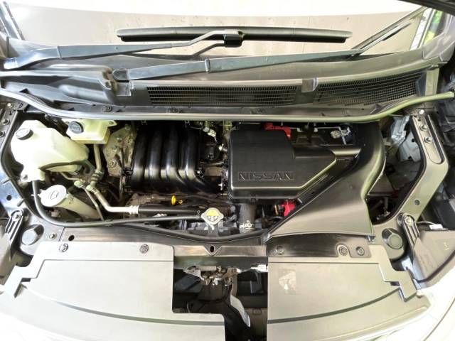 Nissan SERENA 2016-03 182510-19