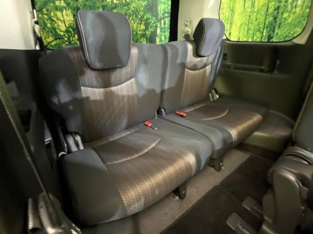 Nissan SERENA 2016-03 182510-10