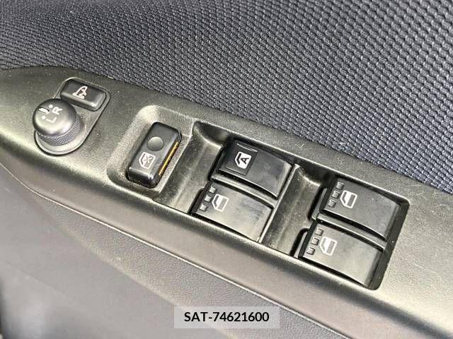 Daihatsu MOVE CUSTOM 2007-04 250233-4