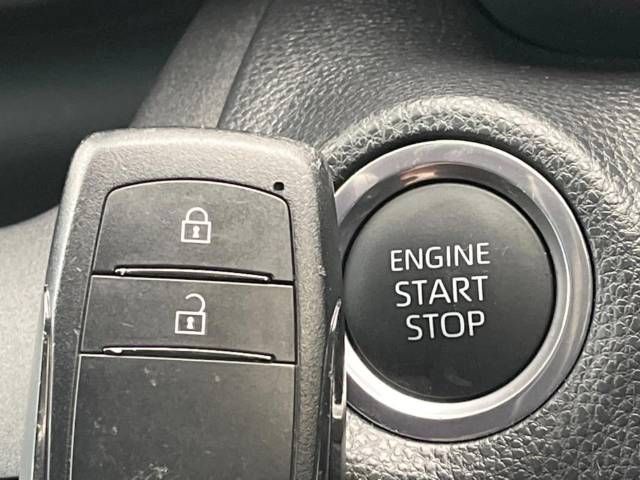 Toyota YARIS CROSS 2023-05 185439-8