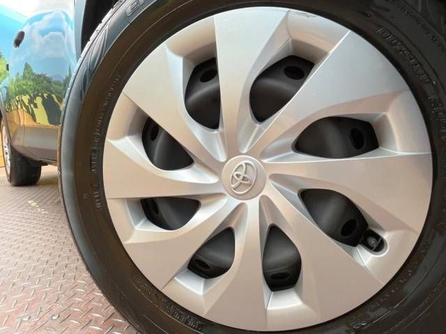 Toyota YARIS CROSS 2023-05 185439-14