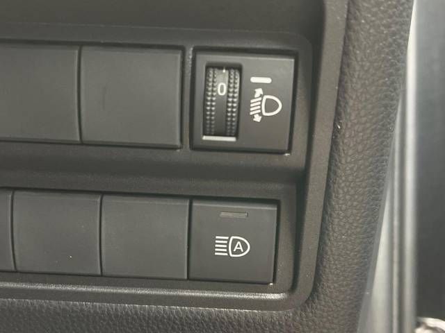 Toyota YARIS CROSS 2023-05 185439-7
