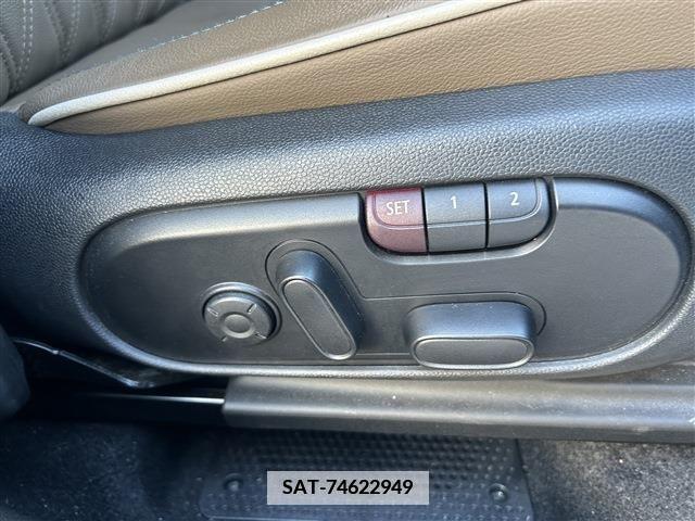 Bmw MINI 2020-01 374117-17
