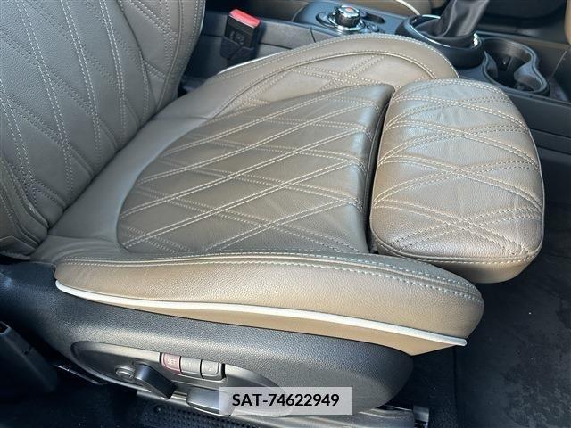 Bmw MINI 2020-01 374117-16