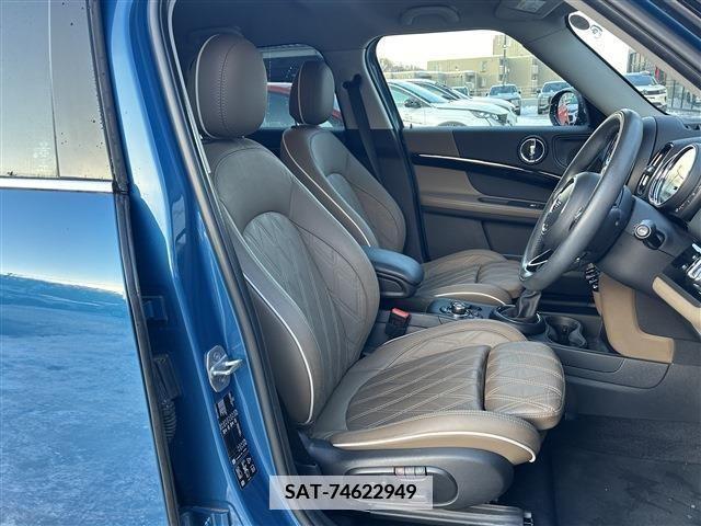 Bmw MINI 2020-01 374117-14