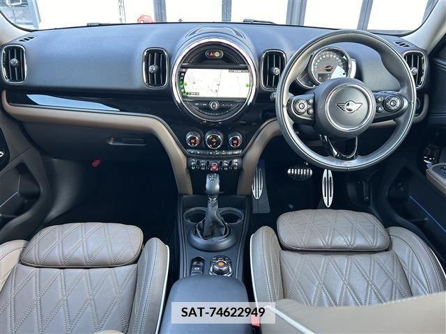 Bmw MINI 2020-01 374117-13