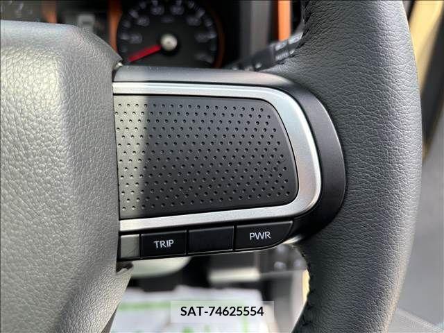Daihatsu TAFT 2022-11 369167-17