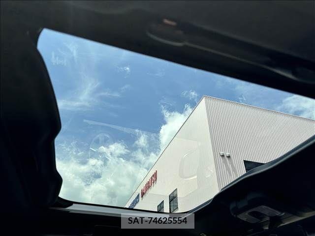 Daihatsu TAFT 2022-11 369167-13
