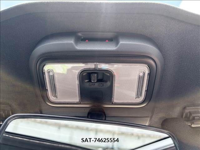 Daihatsu TAFT 2022-11 369167-12