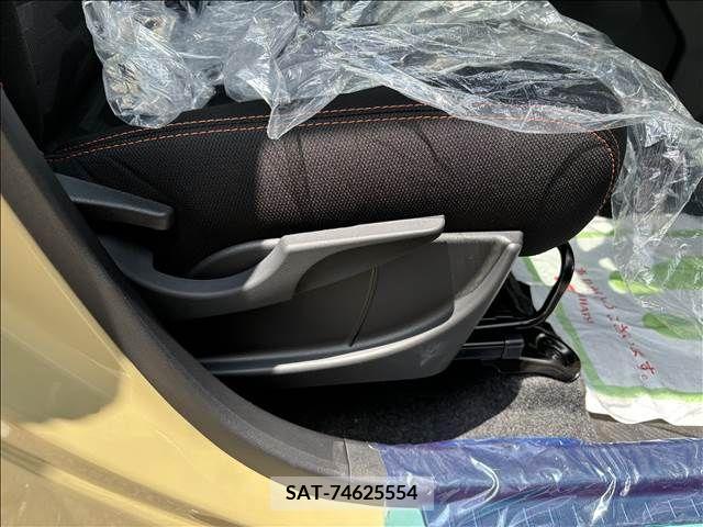 Daihatsu TAFT 2022-11 369167-24