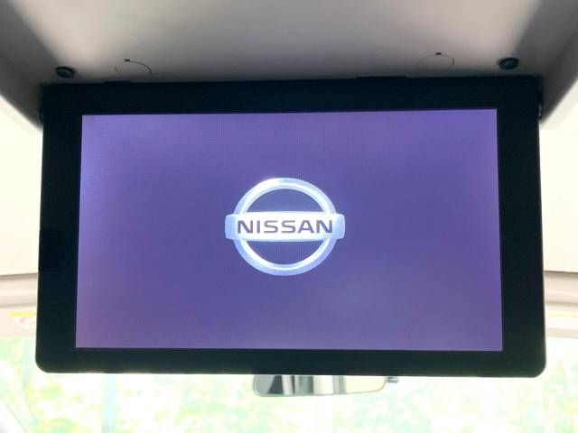 Nissan SERENA 2017-09 13058-4